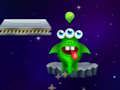 Spill Alien Jump online