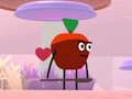 Spill Apples frukteventyr  online