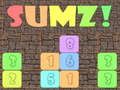 Spill Sumz! online