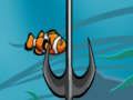 Spill Flappy fisk  online