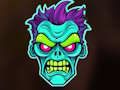 Spill Lost Mystery Masks Leviathan Crest online