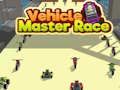 Spill Vehicle Master Race online