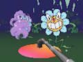 Spill Flower Chaser  online