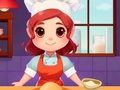 Spill Topp pizza  online