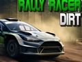 Spill Rally Racer Dirt online