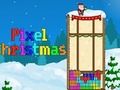 Spill Pixel jul  online