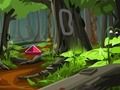 Spill Twin Corn Girls Escape online