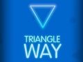 Spill Triangle Way online
