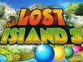 Spill Lost Island 3 online