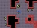 Spill MAN VS ZOMBIEEE online