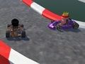 Spill Super Codey Kart online