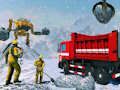 Spill Bykonstruksjonsspill 3D online Spill Bykonstruksjonsspill 3D online