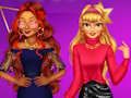 Spill BFFs Black Friday-kolleksjon  online