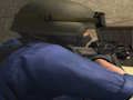Spill Skibidi Strike online