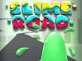 Spill Slimveien  online