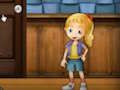 Spill Amgel Kids Room Escape 156 online