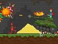 Spill Lekeplass: Toalett Mod  online
