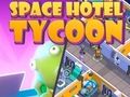 Spill Mitt romhotell: Tycoon online