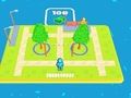 Spill Idle Business Tycoon 3D online
