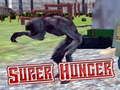 Spill Super sult  online