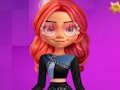 Spill Lovie Chics Black Friday Shopping  online