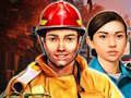 Spill Flammer og funn  online