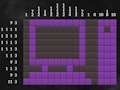 Spill Enkelt Nonogram  online
