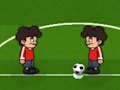 Spill Fotball -superstjerner 2024 online