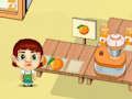 Spill Kiddie bønder online