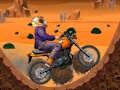 Spill Moto Stuntman online