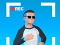 Spill Jeg beste danser!  online