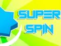 Spill Superspinn  online