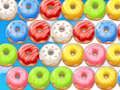 Spill Donuts popping tid online
