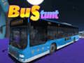 Spill Busstunt  online