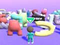 Spill Squid Abecedary spill  online