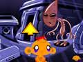 Spill Monkey Go Happy Stage 294 online