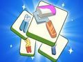 Spill Puzzle Box Match 3 online