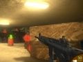 Spill Kill House online