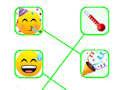 Spill Emoji moro  online