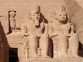 Spill Fallende gåter Egypt  online