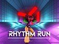 Spill Rhythm Runner online