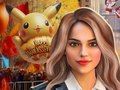 Spill Thanksgiving Parade online