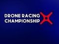 Spill Drone Racing Championship online