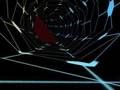 Spill Tunnelmani  online