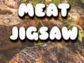 Spill Kjøttstikksag  online