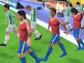 Spill Fotballcup 2023  online