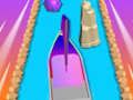 Spill Skip Stack Racing online