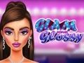 Spill Glam og glanset  online