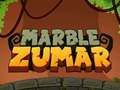 Spill Marmor Zumar  online
