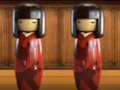 Spill Amgel Kids Room Escape 157 online